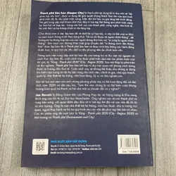 Thành phố sâu hơn, trí tuệ tập thể và con đường đi từ thông minh đến thông thái. 1b1 707125