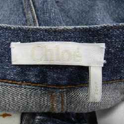 Chloe Chloe váy 649844