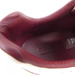 Giày thể thao GUCCI - Hàng hiệu Chính hãng 904440