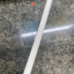 Ký hoạ miền nam Mã Thanh Cao 787285