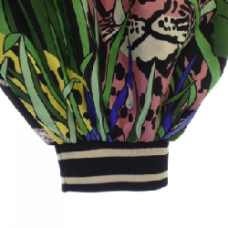 Quần GUCCI - Hàng hiệu Authentic 824307