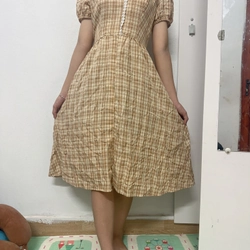 bộ váy áo thời trang nữ 479710