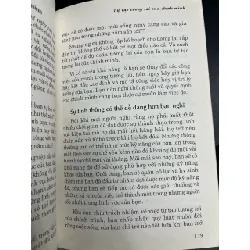 Tự tạo tương lai của chính mình - Brian Tracy 701811