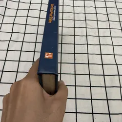 Văn hoá phát triển Sài Gòn  598688