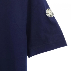 Moncler Genius MONCLER GENIUS 14018C00004 Áo thun - Hàng hiệu Chính hãng 896616