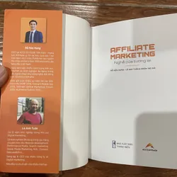 Affiliate Marketing Nghề của tương lai (7) 605509