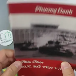 Miền Xuân Rực Rỡ Tên Vàng - Thơ - Phương Danh 798397