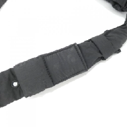 Bottega Veneta 679763 VBO80 Túi đeo hông - Hàng hiệu Chính hãng 801688