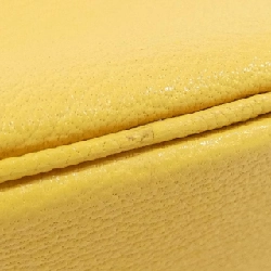 Túi Hermès Bolide 1923 MINI 073444CK 618175