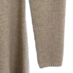 Kate KHAITE Đầm - Hàng hiệu Chính hãng 814861