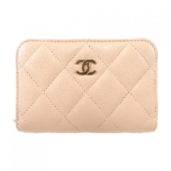 Chanel Classic Vĩnh Cửu AP0216 Ví Đựng Tiền - Hàng hiệu Chính Hãng