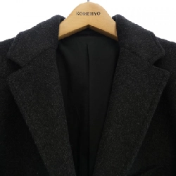 Áo khoác THE SHOP TK - Hàng hiệu Chính hãng 893467