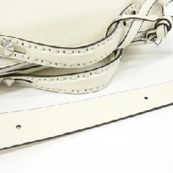 【Sản phẩm mới】Fendi SELLERIA By The Way 8BL155 ASU2 Túi 618126