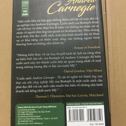 Andrew Carnegie 473454