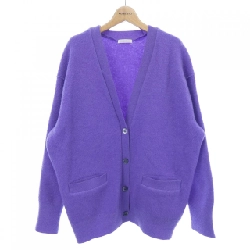 【Mã giảm giá】Áo khoác cardigan yori 636284