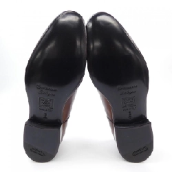 Giày a.testoni - Hàng hiệu Authentic 906354