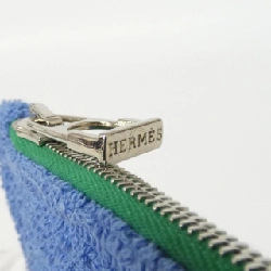 Túi xách mini Hermès Cabane 103759M - Hàng hiệu chính hãng 772384