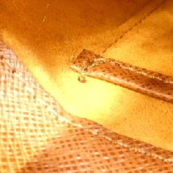 Túi xách vai Louis Vuitton Monogram Musette Salsa M51258 612340