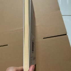 Gây bão trên mạng 551656