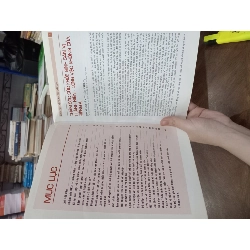 Giúp con tập làm người lớn - Nhiều tác giả 495868