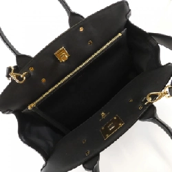 Salvatore Ferragamo The Studio 21 1985 Túi - Hàng hiệu Chính hãng 765988