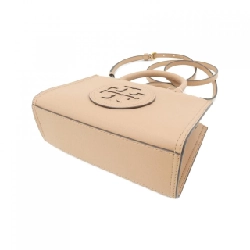 【Mới】Tory Burch Eco Ella Mini Tote 145613 Túi 609714