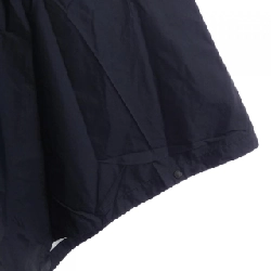 ザノースフェイス THE NORTH FACE NP11932 Poncho - Hàng hiệu Authentic 773882