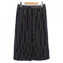 【Mã giảm giá】ジュンアシダ JUN ASHIDA Váy