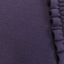 【Mã giảm giá】Emporio Armani EMPORIO ARMANI Đầm 650976