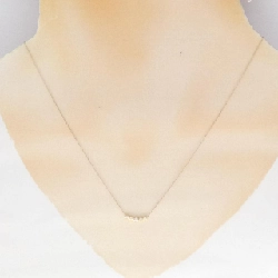 4゜C Dây chuyền kim cương - Hàng hiệu Authentic 840119