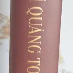 Trí Quảng Toàn Tập - Tập 2 - Lược Giải Kinh Pháp Hoa – Nhà Xuất Bản Hồng Đức 700773