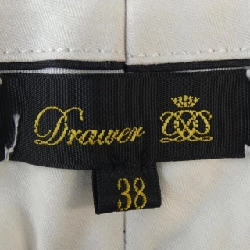 Đồ kéo DRAWER 6514-236-1301 Quần 648342