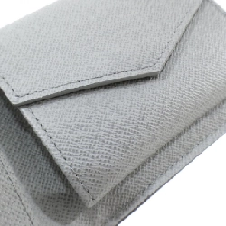 Ví Louis Vuitton Taiga Portefeuille Marco M30795 621466