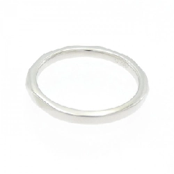 PT950 Nhẫn - Hàng hiệu Chính hãng 848566