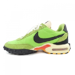 Giày thể thao NIKE FV6946-301 - Hàng hiệu Authentic 904301