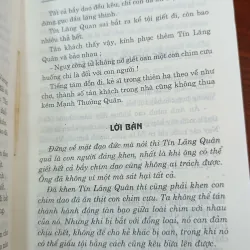 ĐÔNG TÂY KIM CỔ TINH HOA - THÁI BẠCH 778856