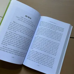Những quy tắc để giàu có - Richard Templar 751794