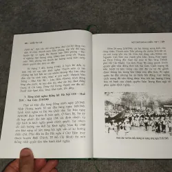 MỘT THỜI KHÁNG CHIẾN TẬP 5 572726