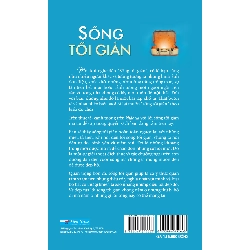 Sống Tối Giản - Joshua Becker 293324