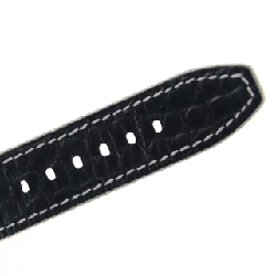 Audemars Piguet CODE11.59 Biothème WGxPG 15210CR.OO.A009CR.01 WGxPG Tự động - Hàng hiệu Chính hãng 881314