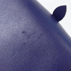 Túi vuông Louis Vuitton M23464 - Hàng hiệu chính hãng 764947