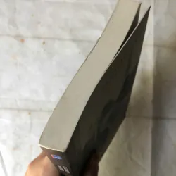 Marilyn Ở Manhattan - Một Năm Hạnh Phúc | Elizabeth Winder 848490