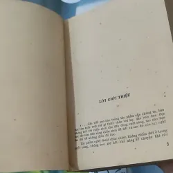 [MIỄN PHÍ BỌC SÁCH] [XƯA] Con Tàu Trắng (1982) - Chingiz Aitmatov 997666