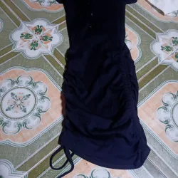 Hàng new tồn kho . 20 k /1 đầm 999216