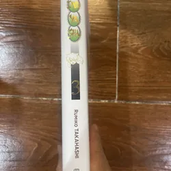 Inuyasha tập 3 717921