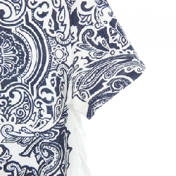 Áo phông Max Mara 632120