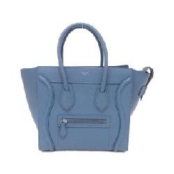 Celine Micro Luggage 189793DRU Túi - Hàng hiệu Chính hãng