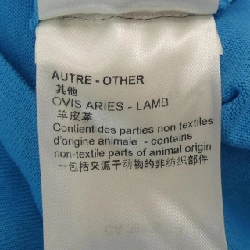 Áo thun LOUIS VUITTON - Hàng hiệu Chính hãng 642647