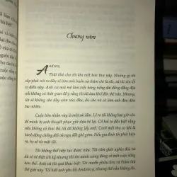 Cạm bẫy tình yêu - Julie Garwood  1004698