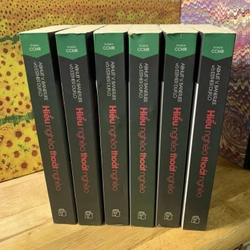 Hiểu Nghèo Thoát Nghèo - Abhijit V. Banerjee; Esther Duflo 541936